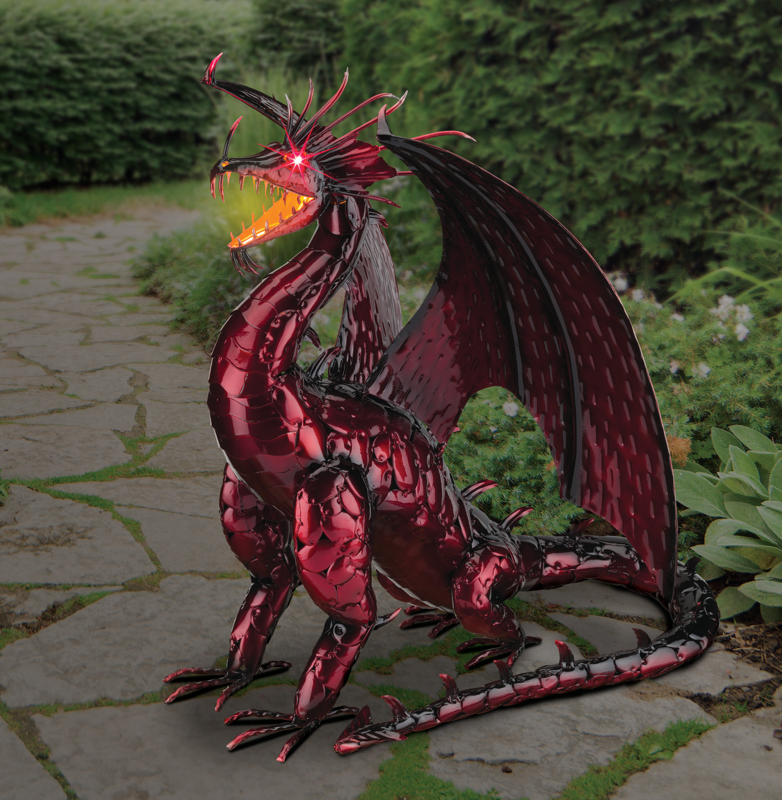 Fortin+Solar+Dragon+Decor.jpg